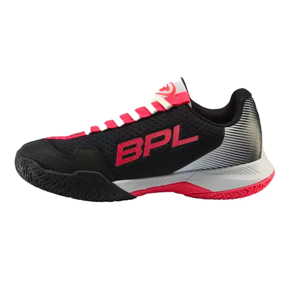 Zapatillas de padel Bullpadel Next Pro W 23 V