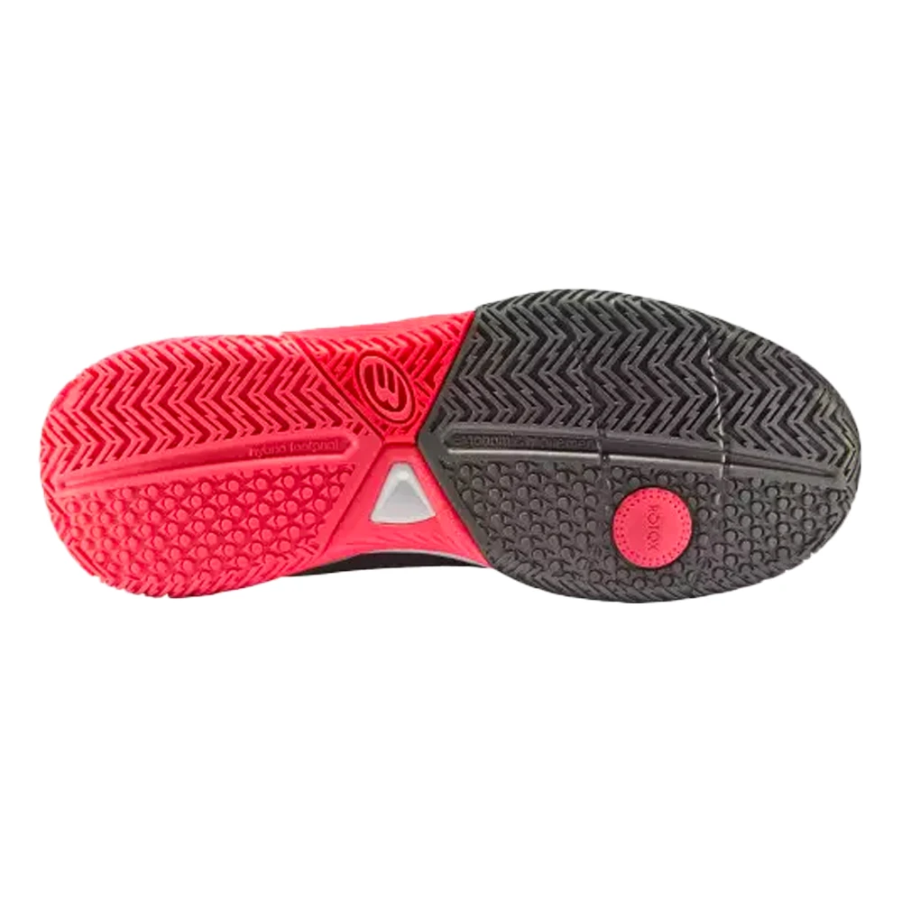 Zapatillas de padel Bullpadel Next Pro W 23 V