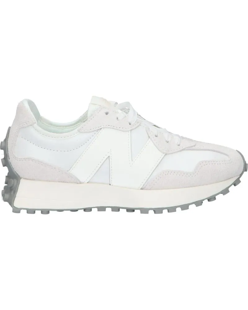 Zapatillas deporte NEW BALANCE  de Mujer WS327MT  VARIOS COLORES