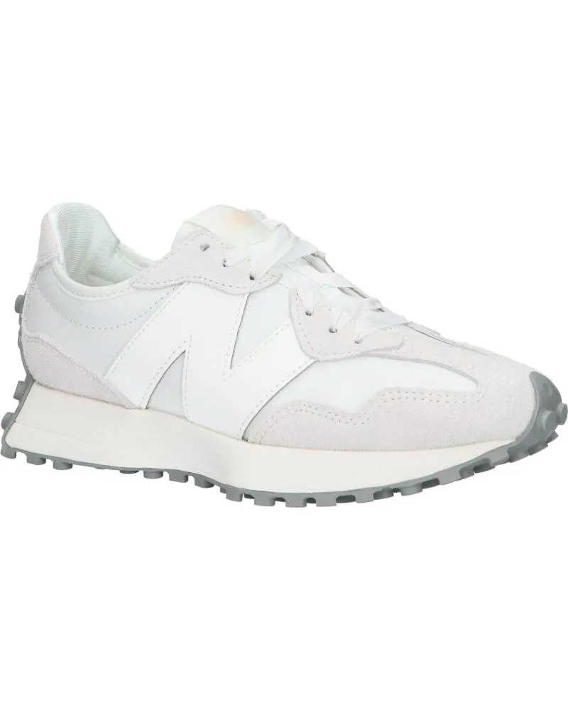 Zapatillas deporte NEW BALANCE  de Mujer WS327MT  VARIOS COLORES