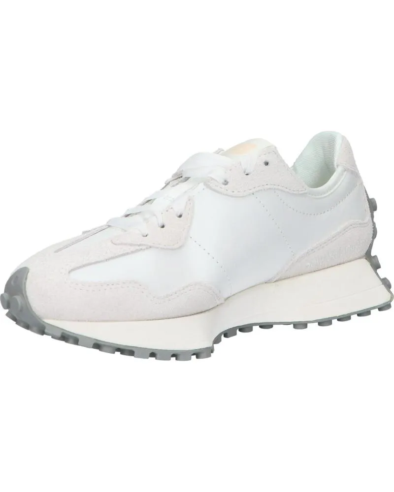 Zapatillas deporte NEW BALANCE  de Mujer WS327MT  VARIOS COLORES