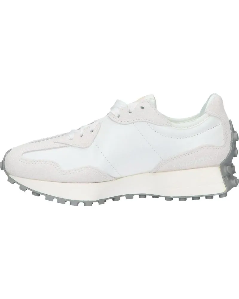 Zapatillas deporte NEW BALANCE  de Mujer WS327MT  VARIOS COLORES