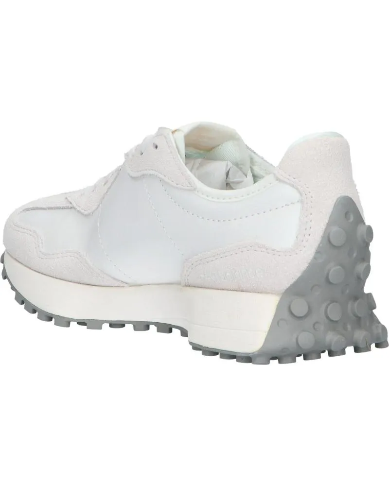Zapatillas deporte NEW BALANCE  de Mujer WS327MT  VARIOS COLORES