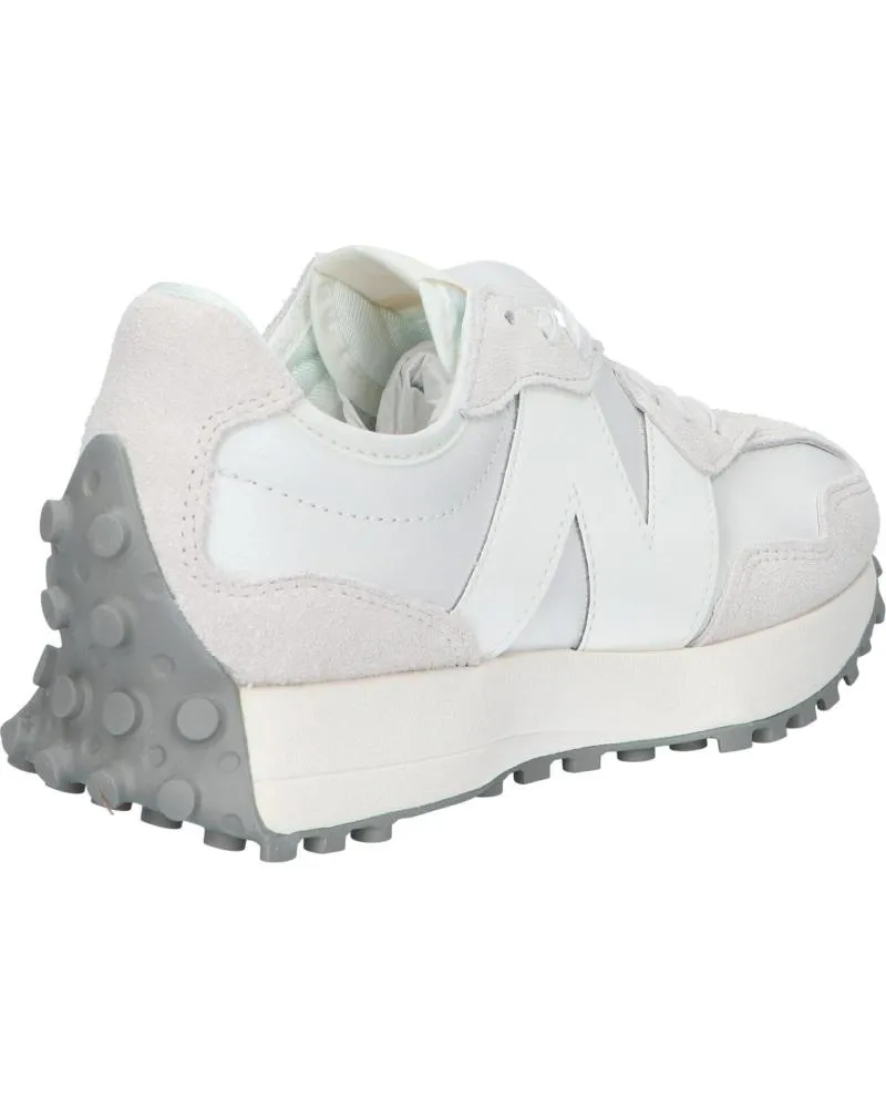 Zapatillas deporte NEW BALANCE  de Mujer WS327MT  VARIOS COLORES