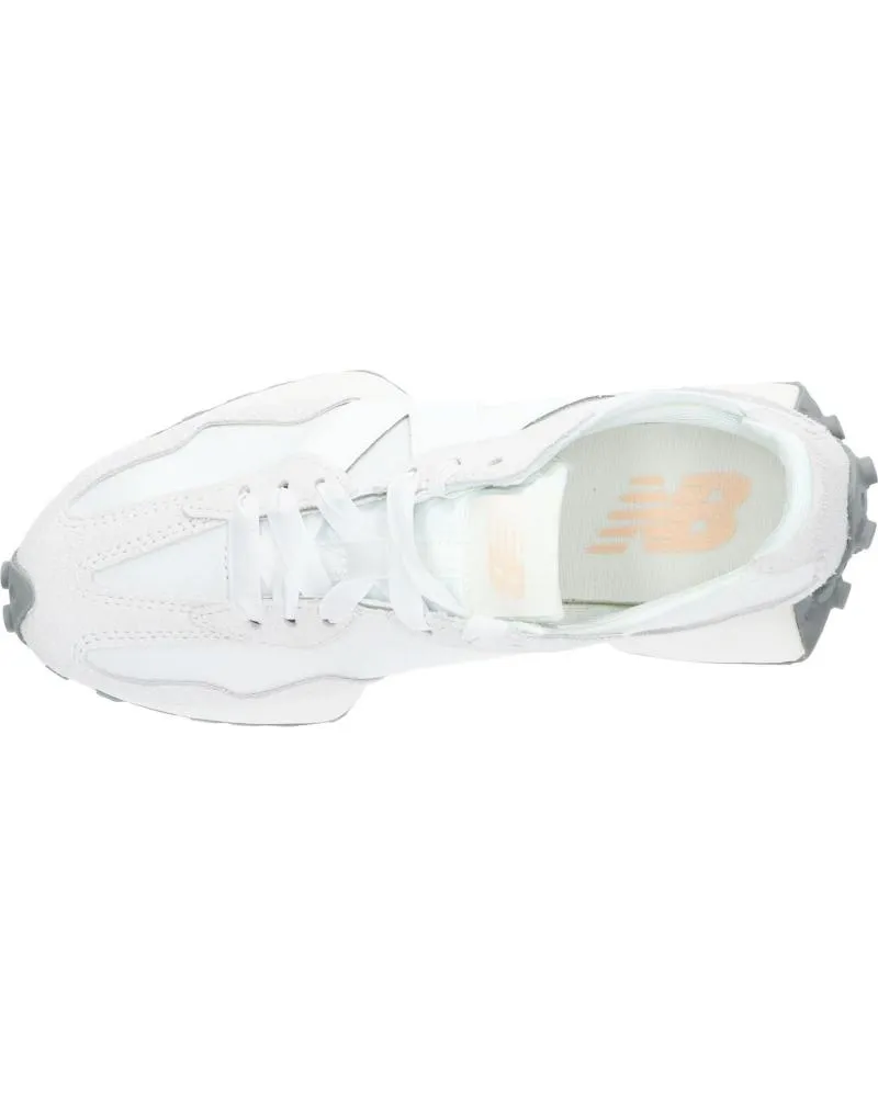 Zapatillas deporte NEW BALANCE  de Mujer WS327MT  VARIOS COLORES
