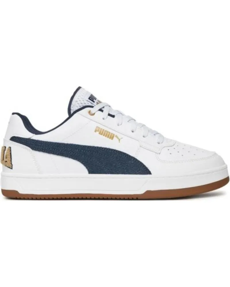 Zapatillas deporte PUMA  de Hombre ZAPATILLAS 395082 01  VARIOS COLORES