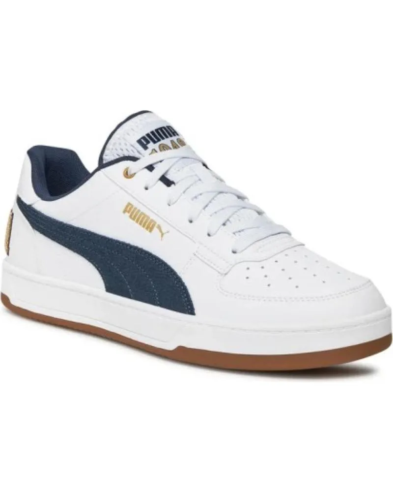 Zapatillas deporte PUMA  de Hombre ZAPATILLAS 395082 01  VARIOS COLORES
