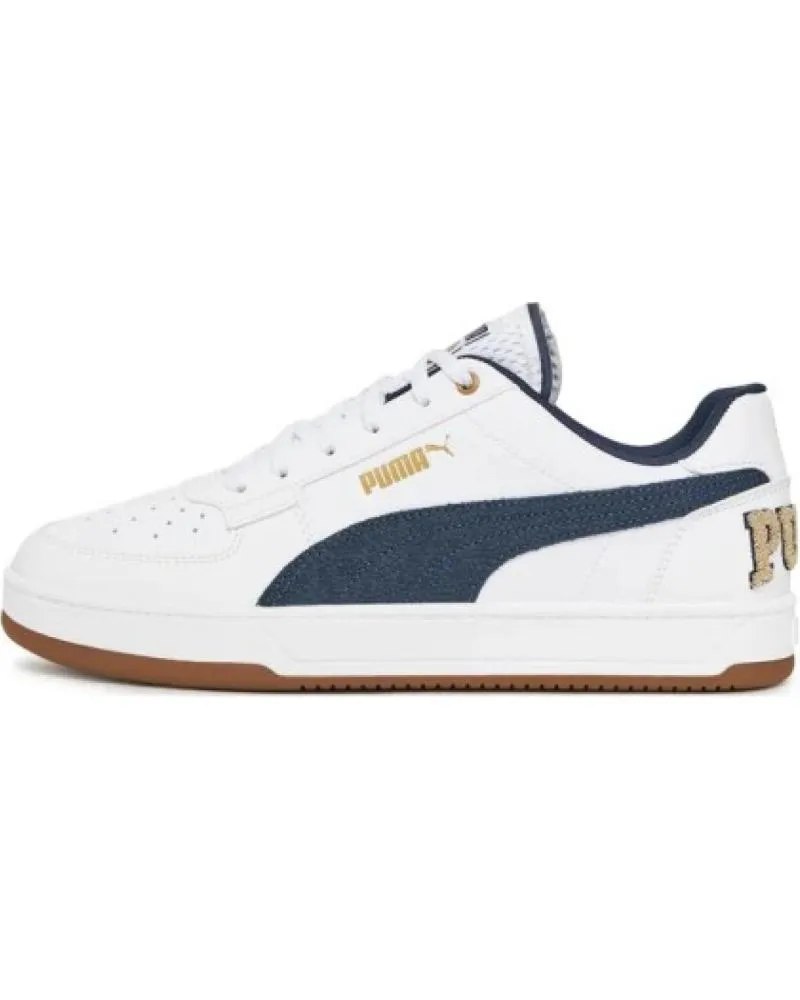 Zapatillas deporte PUMA  de Hombre ZAPATILLAS 395082 01  VARIOS COLORES