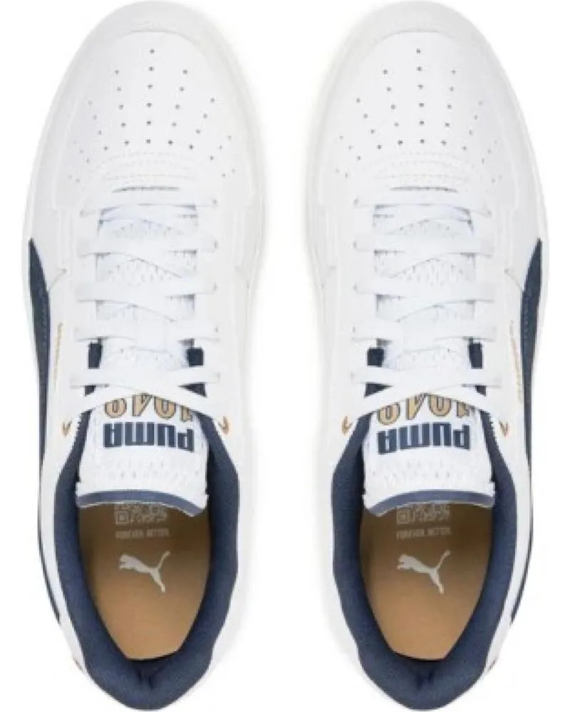 Zapatillas deporte PUMA  de Hombre ZAPATILLAS 395082 01  VARIOS COLORES