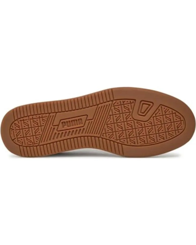 Zapatillas deporte PUMA  de Hombre ZAPATILLAS 395082 01  VARIOS COLORES