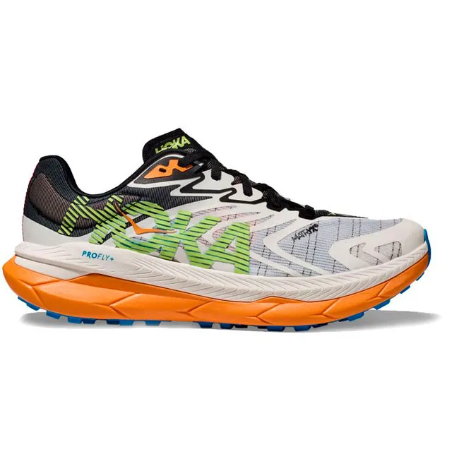 Zapatillas hoka Tecton X 2