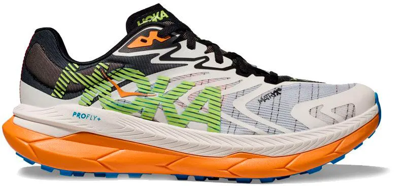 Zapatillas hoka Tecton X 2