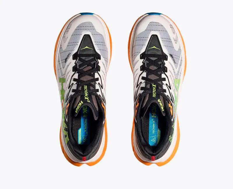Zapatillas hoka Tecton X 2