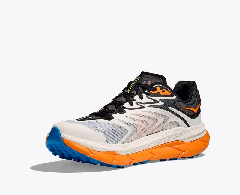 Zapatillas hoka Tecton X 2