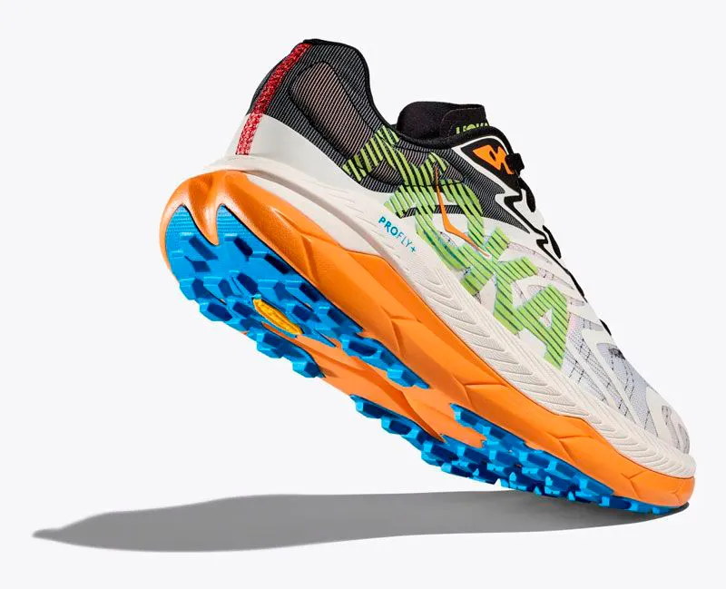 Zapatillas hoka Tecton X 2