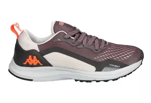 Zapatillas Kappa Kombat K133191k912d Ahora 6 Empo2000