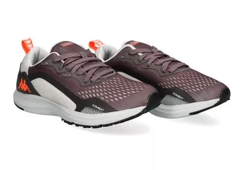 Zapatillas Kappa Kombat K133191k912d Ahora 6 Empo2000