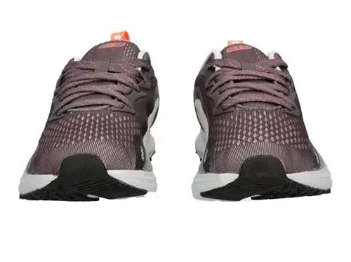 Zapatillas Kappa Kombat K133191k912d Ahora 6 Empo2000