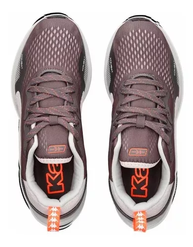 Zapatillas Kappa Kombat K133191k912d Ahora 6 Empo2000