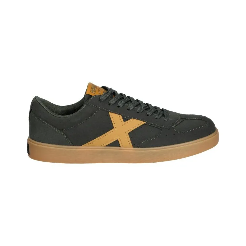 Zapatillas Munich Break Unisex 30