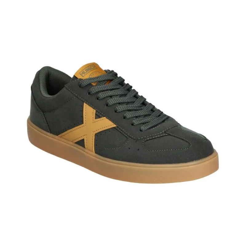 Zapatillas Munich Break Unisex 30