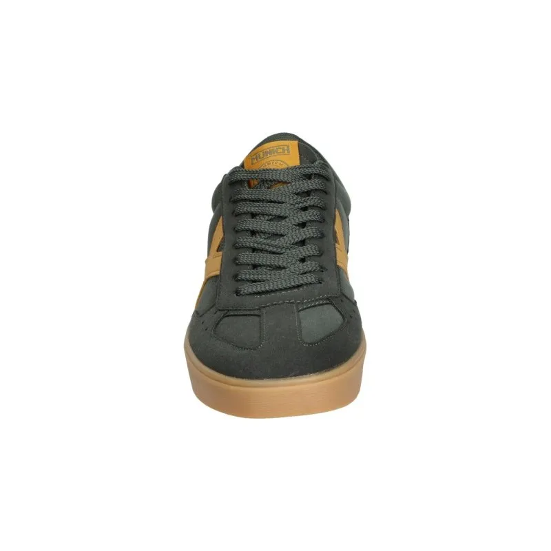 Zapatillas Munich Break Unisex 30