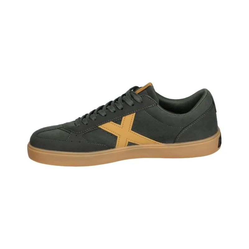 Zapatillas Munich Break Unisex 30