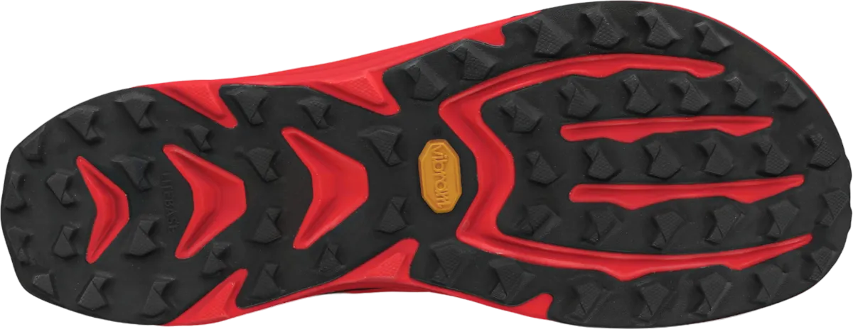 Zapatillas para trail Altra W MONT BLANC CARBON