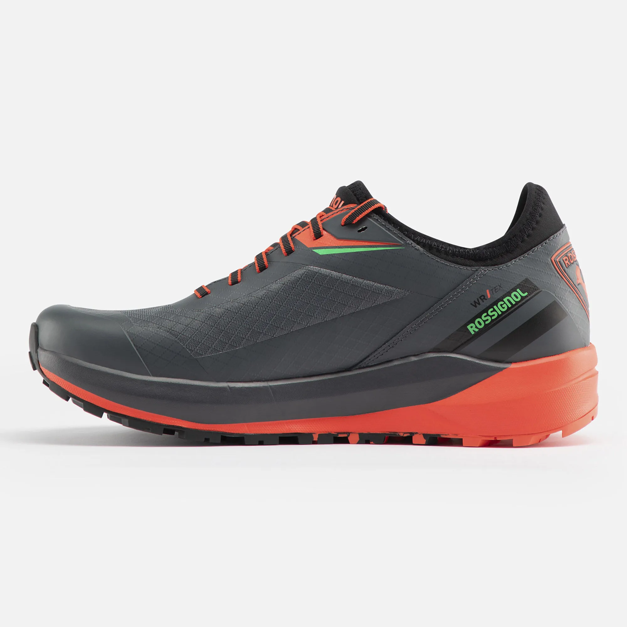 Zapatillas SKPR Waterproof Hero Active Outdoor