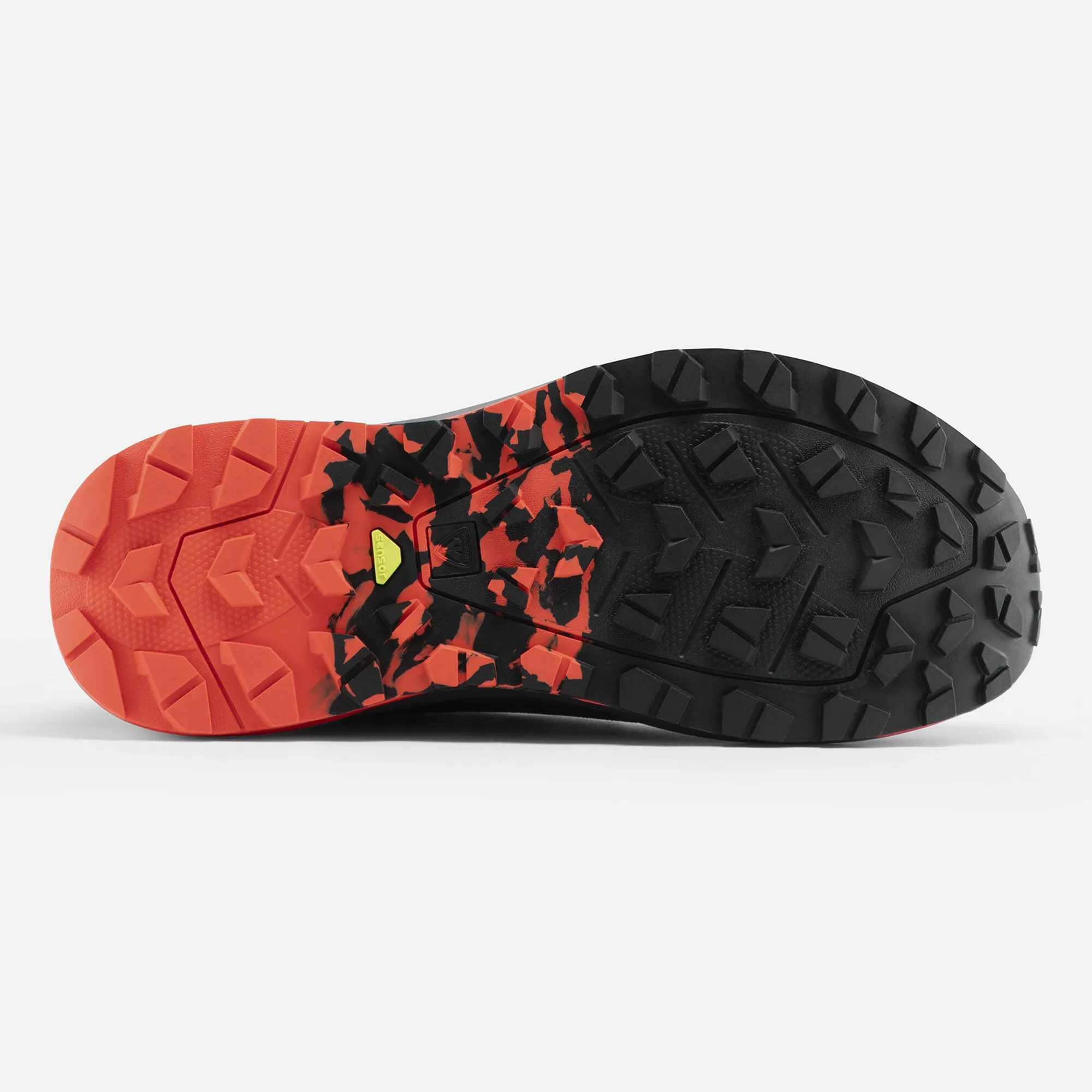 Zapatillas SKPR Waterproof Hero Active Outdoor