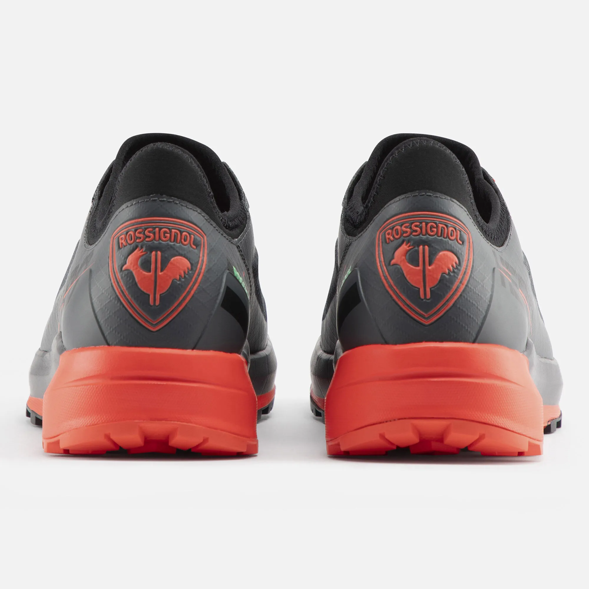 Zapatillas SKPR Waterproof Hero Active Outdoor