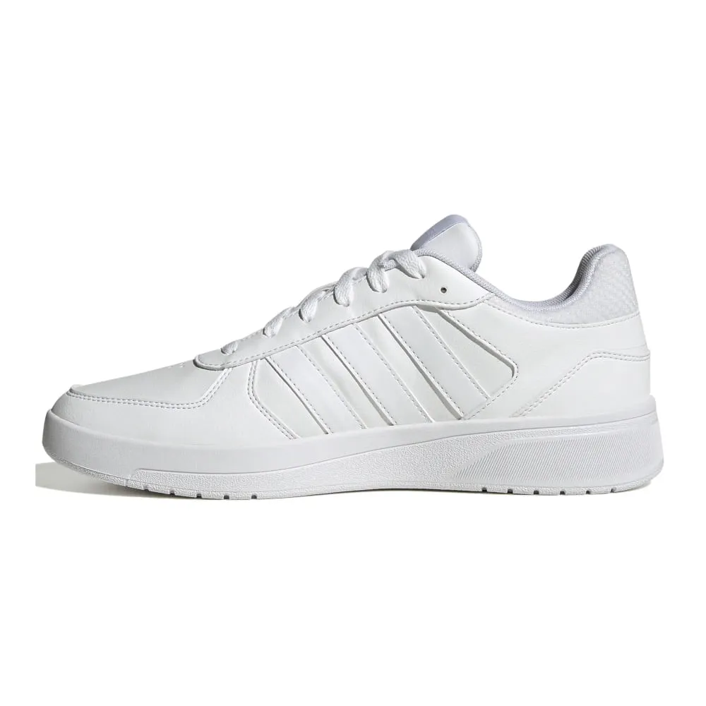 Zapatillas Tenis para Hombre Adidas ID9659 Courtbeat Blanco