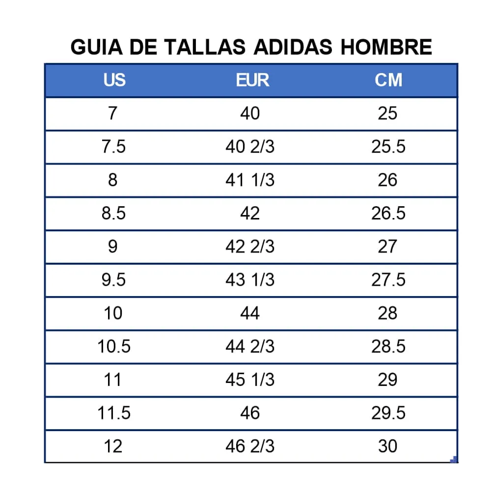 Zapatillas Tenis para Hombre Adidas ID9659 Courtbeat Blanco