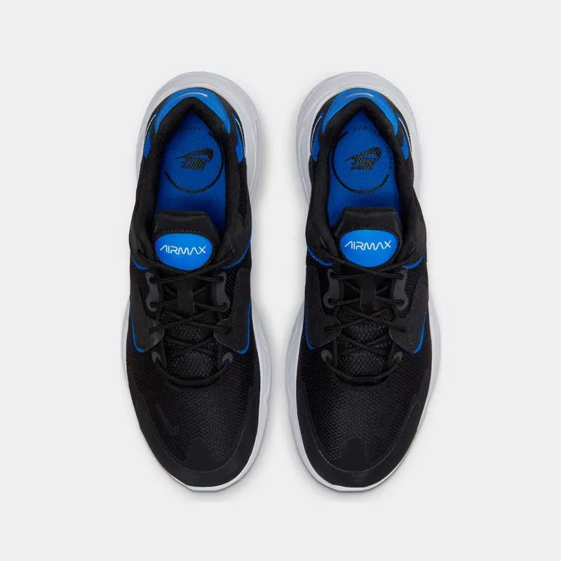 Zapatillas Urbanas Hombre Air Max 2X