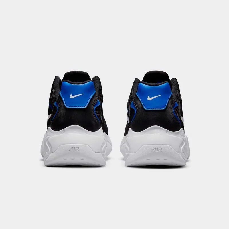 Zapatillas Urbanas Hombre Air Max 2X