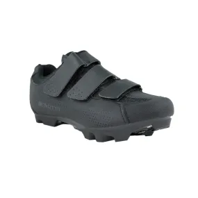 Zapato BENOTTO Montaa MTB-20 Velcro Talla: 38 Negro