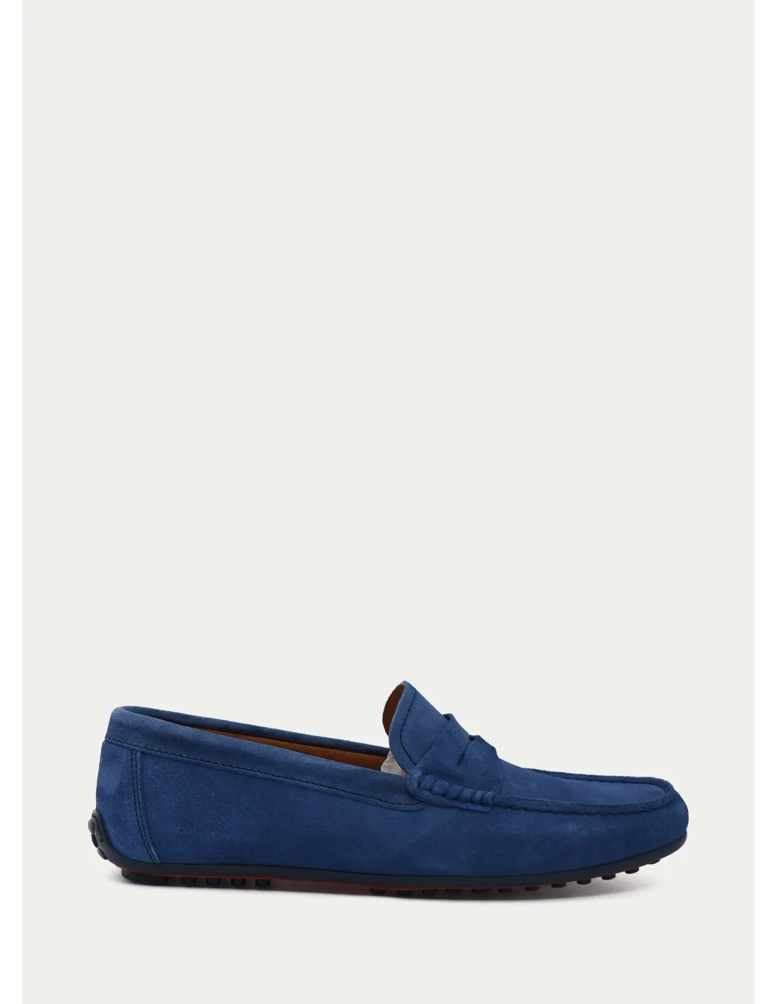 ZAPATO CASUAL SANSANO TORINO JEANS 