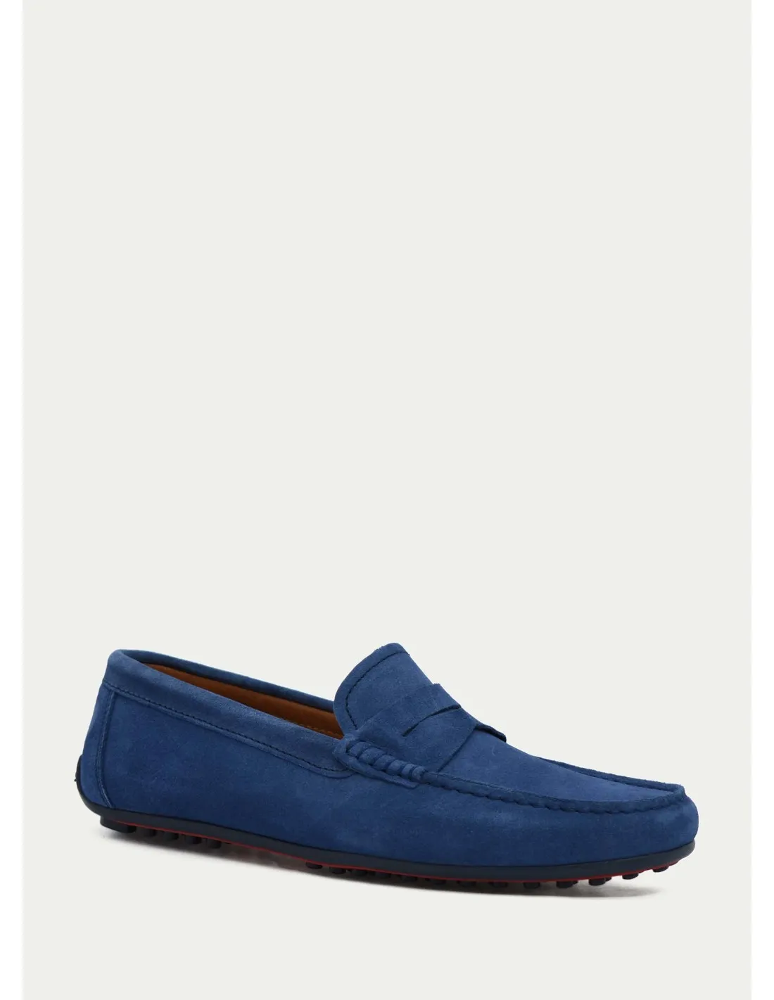 ZAPATO CASUAL SANSANO TORINO JEANS 