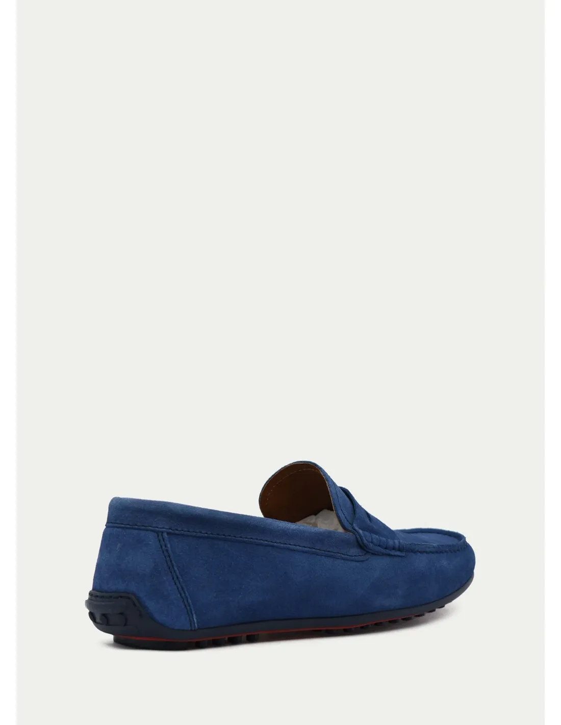 ZAPATO CASUAL SANSANO TORINO JEANS 