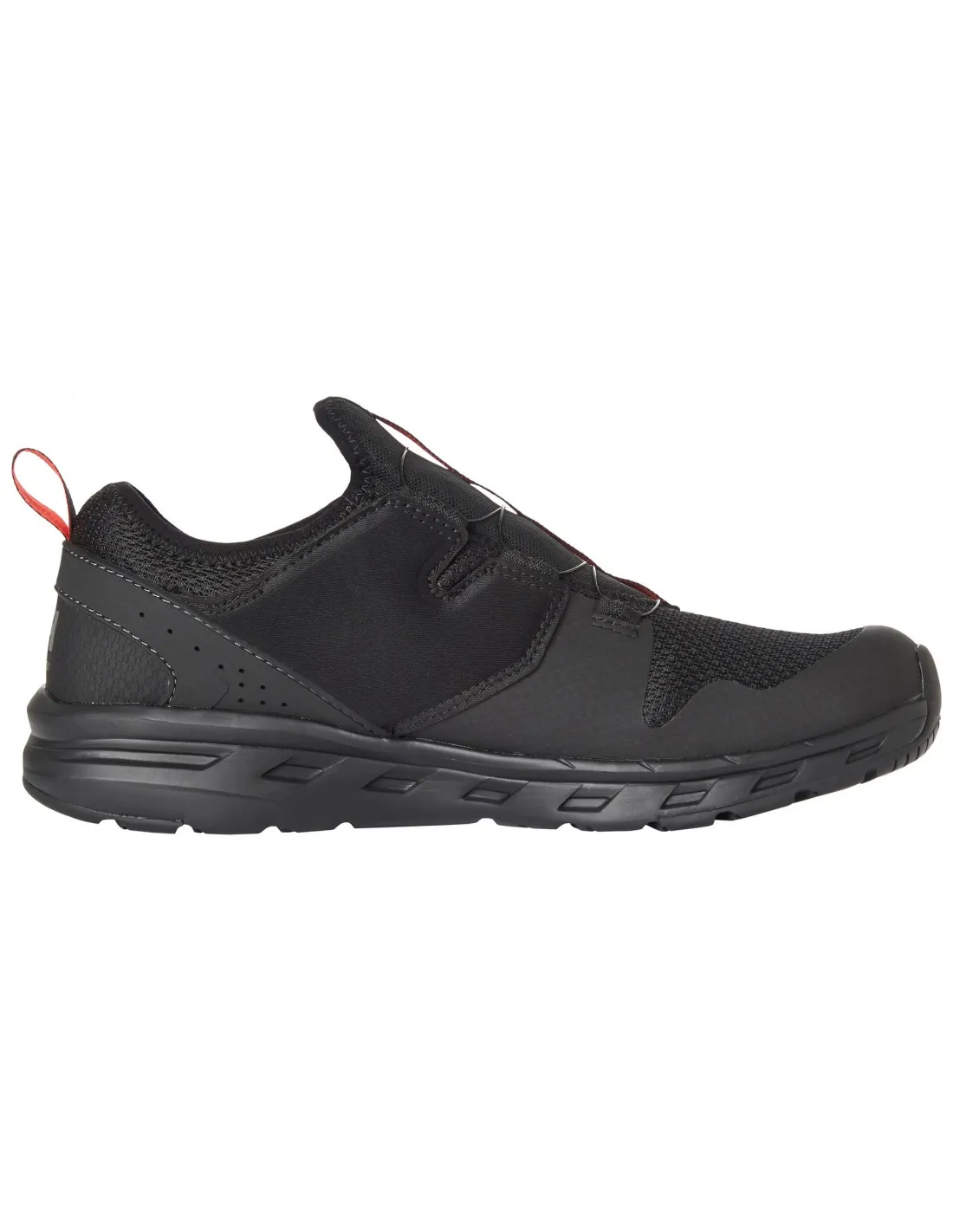 Zapato Chelsea Evo Brz  Helly Hansen