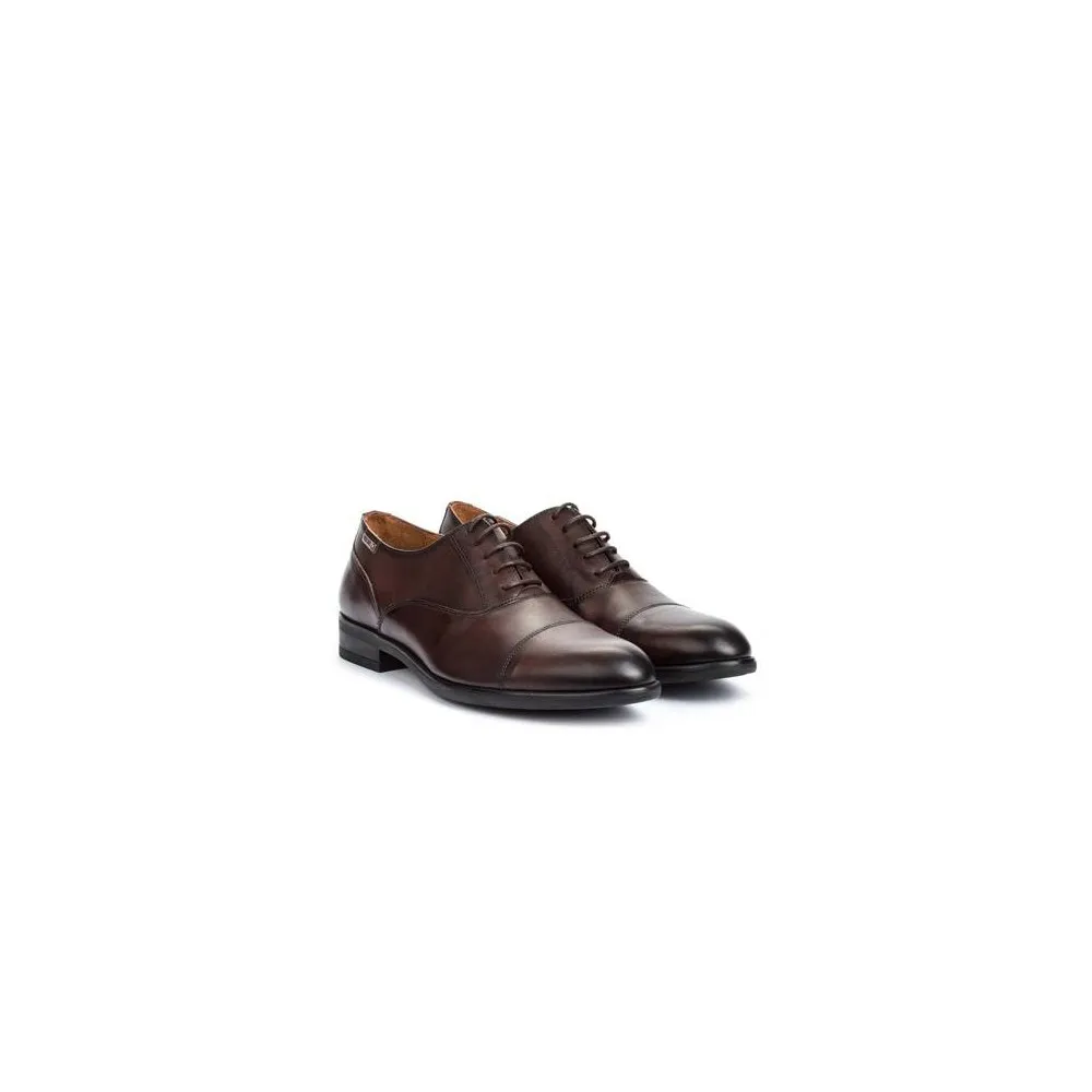 ZAPATO DE CORDONES PARA HOMBRE PIKOLINOS BRISTOL M7J4184