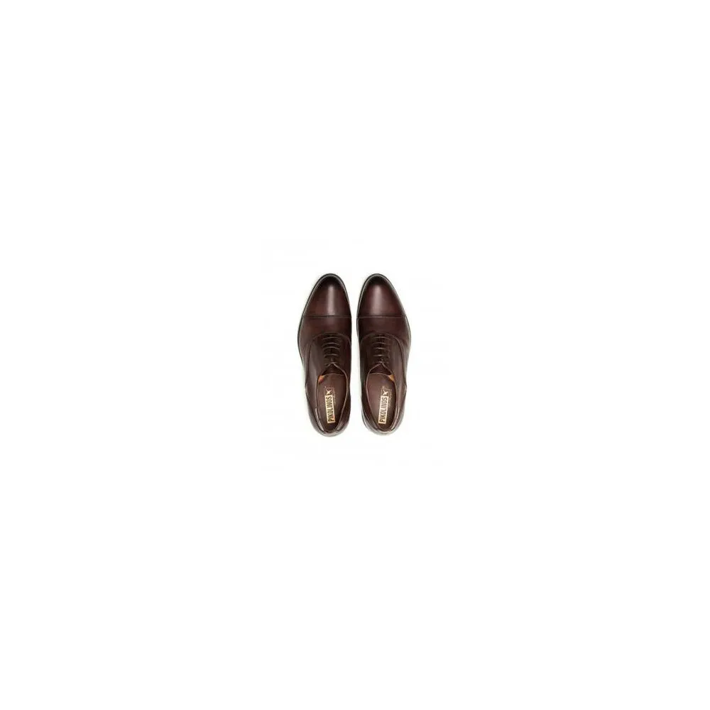 ZAPATO DE CORDONES PARA HOMBRE PIKOLINOS BRISTOL M7J4184