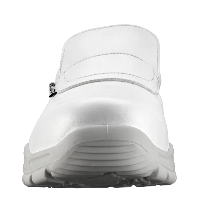 Zapato de seguridad chef S2