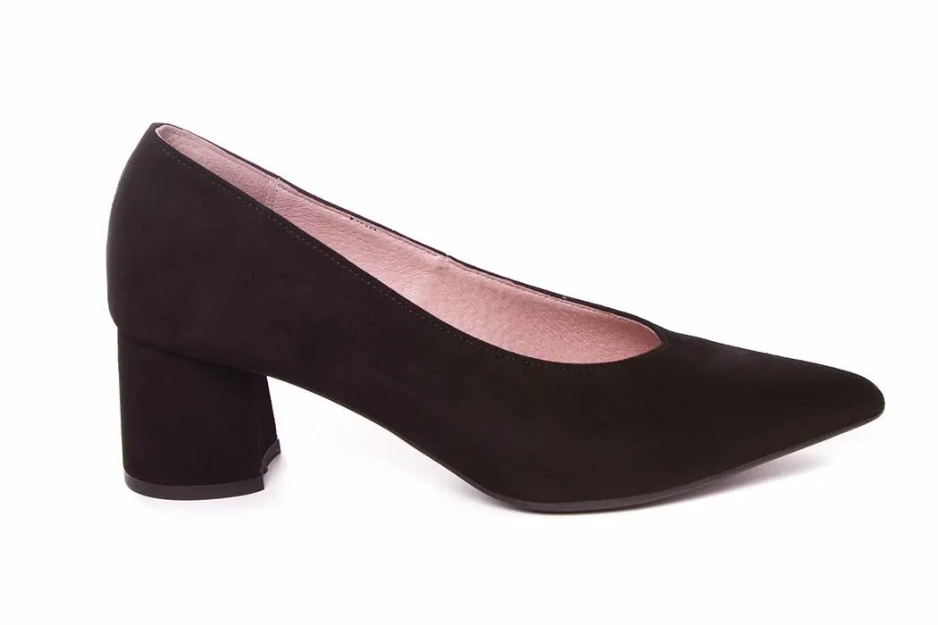 ZAPATO SALON  VEXED 18733N