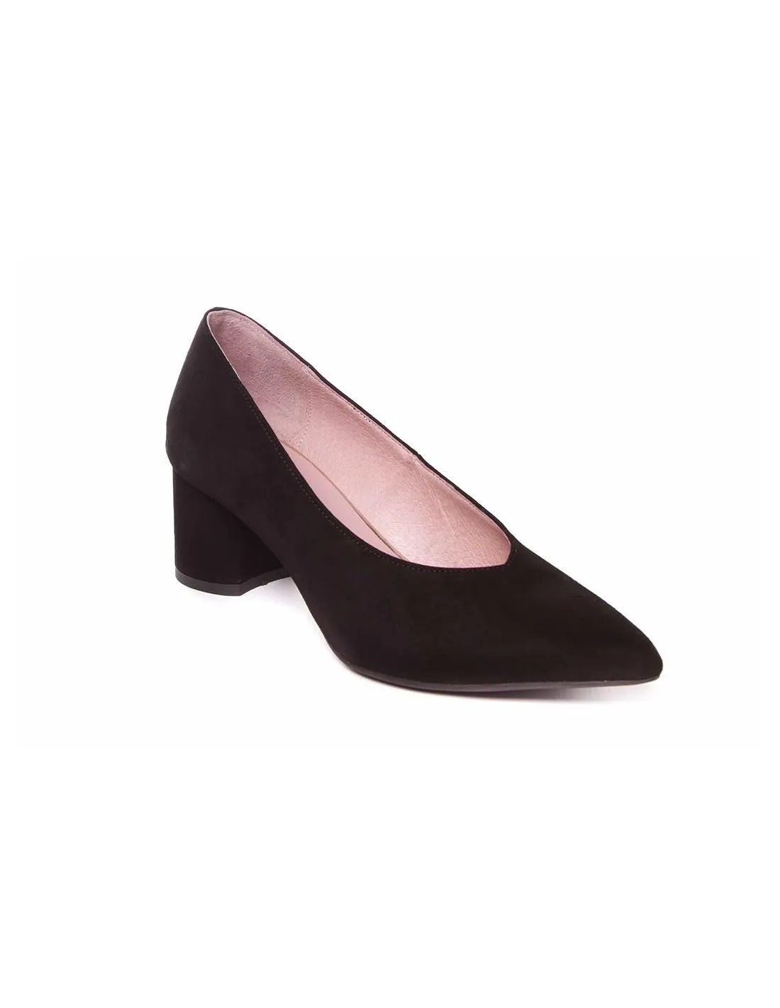 ZAPATO SALON  VEXED 18733N