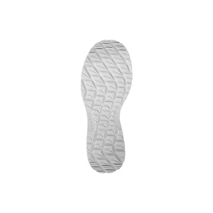 Zapatos altos de seguridad Panter Merlot Hidrogrip S2 FO HI CI SRC