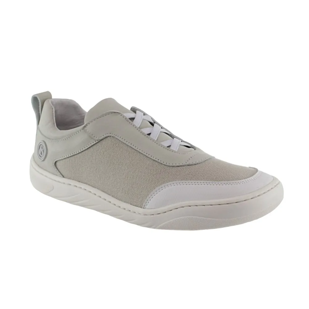 Zapatos barefoot Blandy's Jan Blanco