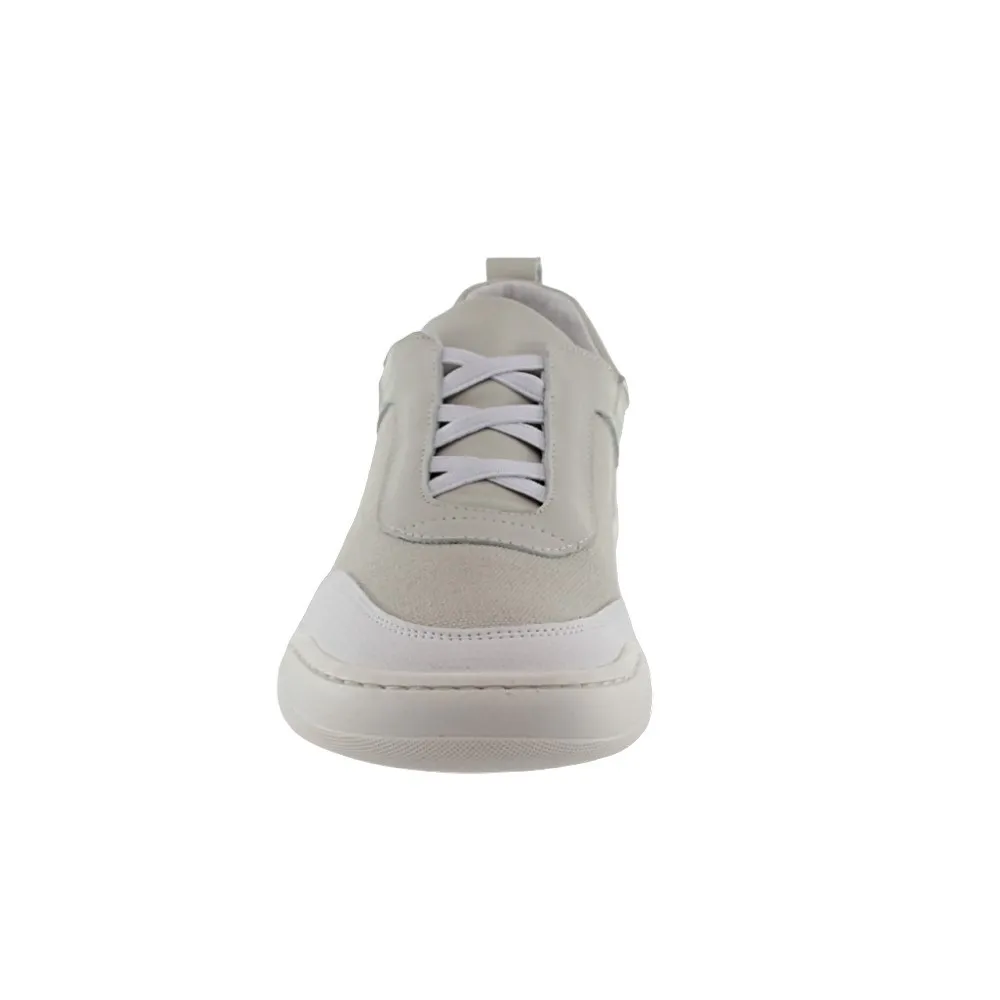 Zapatos barefoot Blandy's Jan Blanco