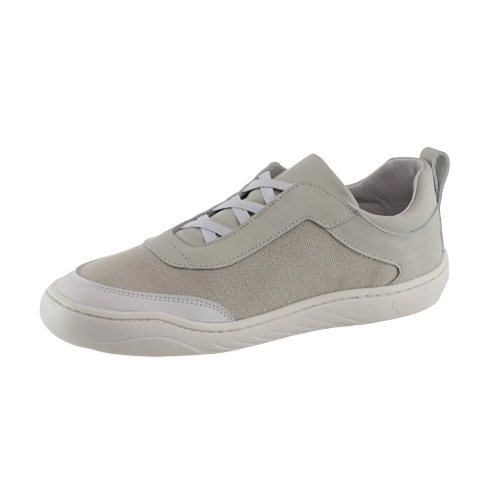 Zapatos barefoot Blandy's Jan Blanco