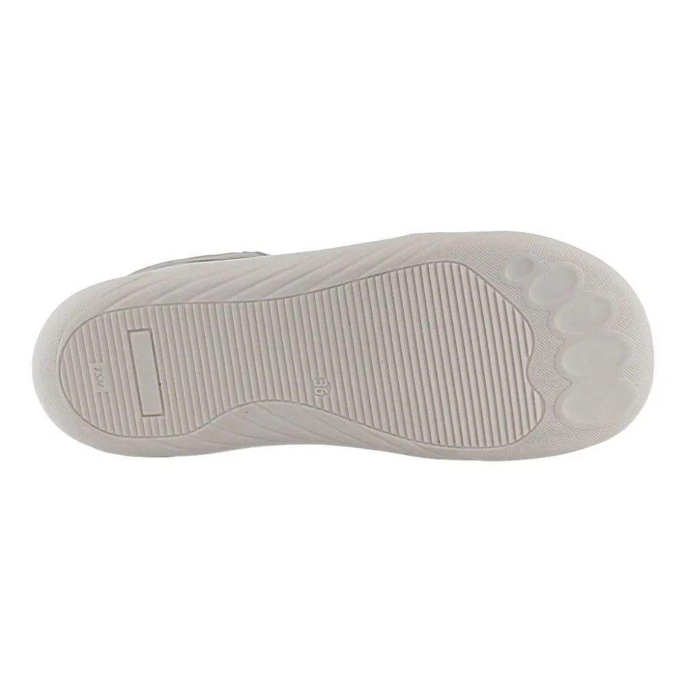 Zapatos barefoot Blandy's Jan Blanco